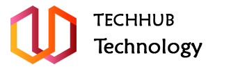 logo_4