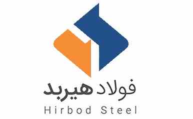 Hirbod_Steel