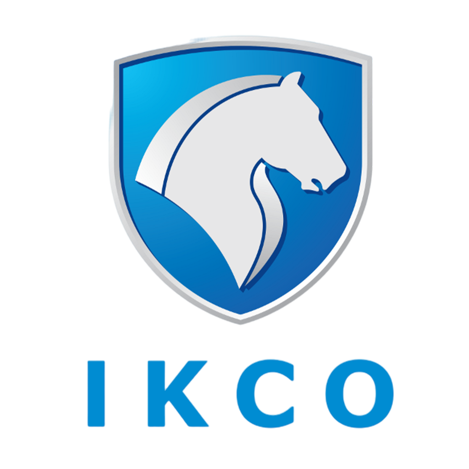 Iran_Khodro_Logo