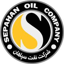 Sepahan_oil