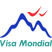 VisaMondial