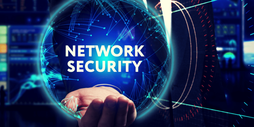 network_securit-mavira