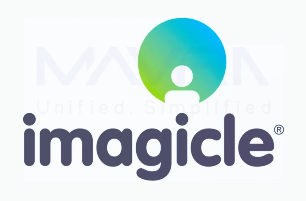 imagicle