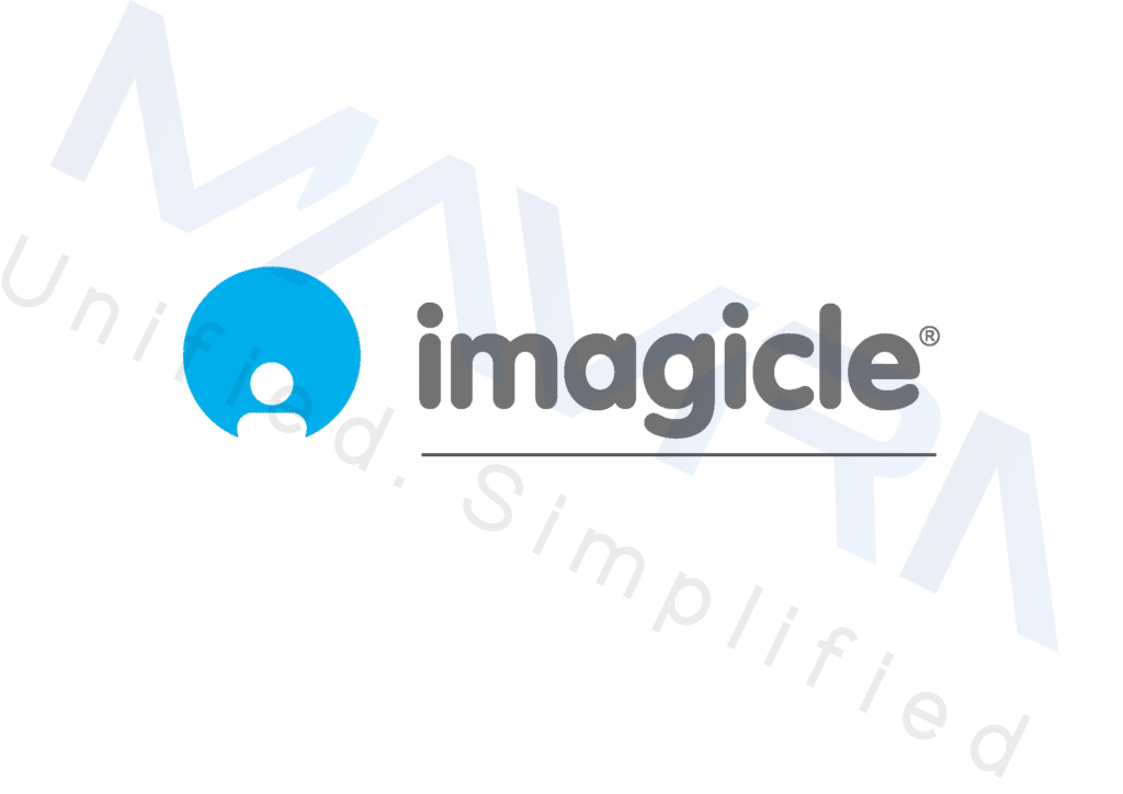 ضبط مکالمات ایمجیکل Imagicle Call Recording